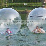Super Inflatables Water Walking Ball thumbnail-1