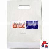 Wholesale Plastic Bag/ Die Cut Plastic Bag thumbnail-3