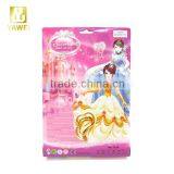 2015 Kids Makeup Toys thumbnail-1