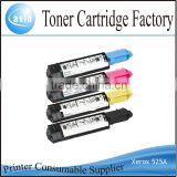 Wholesale toner cartridge 525A for Xerox print