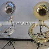 Beijing Bairong Guoyong Culture Communication Co., Ltd. company overview - view 4 thumbnail