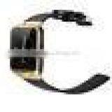 Smart Bluetooth Watch Camera SIM TF Sports Phone Watch for Smartphone