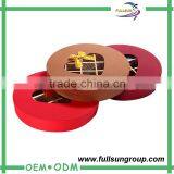 2015 New Paper Chocolate Box pc With Small Quantity thumbnail-2