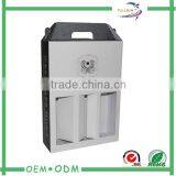 China Factory Wholesale Corrugated Carton Box Packaging thumbnail-6