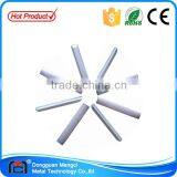 Ndfeb N42 Magnet Stick Mosquito Magnet thumbnail-1