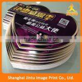 2016 White Advertising KT Board/acid Free Foam Core thumbnail-2