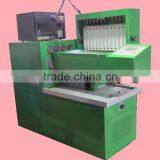 Grafting Test Bench, CRI-J Common Rail Diesel Pump Test Bench