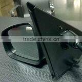 Dacia Logan 2013 Car Door Mirrors thumbnail-2