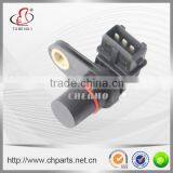 Car Sensor 3322058J20