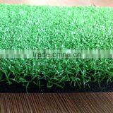 Artificial Grass Gold Mat thumbnail-6