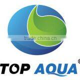 Ningbo Shengyuan Electric Co., Ltd. company overview - view 1 thumbnail