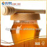 Small Wooden Honey Sticks Wood Honey Dipper thumbnail-1