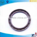 Truck Spare Parts Tractor Shaft Mechanical Rubber Parts thumbnail-1