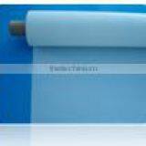 Filter Mesh