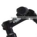 New Products 2015 Hybrid Bike/mens Road Bike/mountain Bike Alloy 700c Bike Rims (PW-F700C315) thumbnail-6