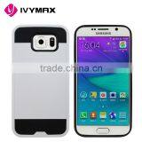 IVYMAX Factory Wholesale Phone Cases for Samsung Galaxy S7 Plus Cases