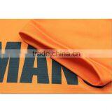 Espana Wholesale Mens Original Golf Polo Shirt thumbnail-4