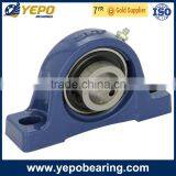 Bearing Unit SY1TF Plummer Block Housing Units thumbnail-3