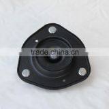 48609-44020 thumbnail-1