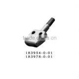 183954-0-01/183978-0-01 Needle Clamp for BROTHER/sewing Machine Spare Parts
