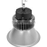 Lumileds Meanwell 150W High Bay Industrial LED Light thumbnail-2