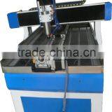 Automatic 3d Wood Carving Cnc Router Copper Sheet Engraving Machine From Senke Manufacture thumbnail-6