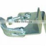 Scaffold Toe Board Clamp for Sale thumbnail-2