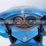 EN71 Certificate CA-118 Kids Ride on Car Audi thumbnail-2