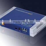 GPRS GSM 900/1800MHz Terminal