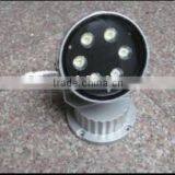 Led Lamp,6w Energy Saving Floodlight