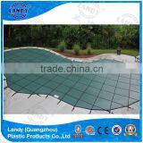 Pool Inground Safety Mesh Cover