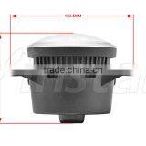 OEM Fit 3.5" LED Driving High Power LED Projector Fog Lamps With DRL Lights for Jeep Wrangler / Cherokee thumbnail-5