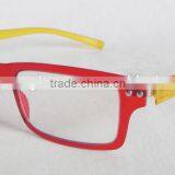 2015 unique utralthin popular reading glasses