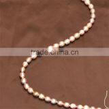 Factory Direct Sale Loose Pearl Cultured and Natural Made in China thumbnail-4