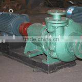 Intimate After-sales Service PNJ Rubber Pump thumbnail-6