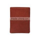 Genuine Leather Wallet thumbnail-3