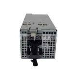 For Dell PowerEdge R710 T610 Power Supply 3257W 03257W A870P-00 thumbnail-2