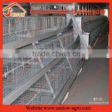 Super Quality Commercial Manure Board for Chicken Cage thumbnail-3