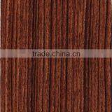Wood Pattern Hydrographic Film Water Transfer Printing Activator Film thumbnail-5