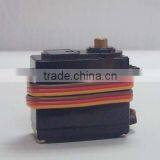 Metal Digital Servo rc Parts Accesories Manufacturer