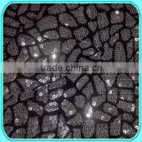 FABRIC EMBROIDERY BORDERS thumbnail-1