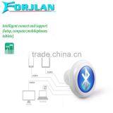 V4.0 Super Mini Bluetooth Earphone In-ear Handfree Bluetooth Single Earphone for Driver thumbnail-4