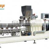 Breadcrumb Maker thumbnail-4