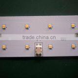 Aluminium Base Board thumbnail-1