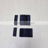 Hook and Eye Tape for Bra Accessories thumbnail-2