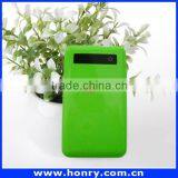 Fashionable Hotsell Ultra-slim Power Bank thumbnail-3
