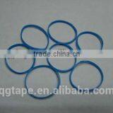 Shanghai QG Tpu Hair Band Elastic Hair Band thumbnail-1