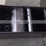BIG W8LC 3- Way Audio Speaker / Line Array Speaker Box thumbnail-3