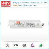 IP67 Rated Meanwell Lpv-35-24 Constant Voltage 1.5a 24v 36w Led Driver