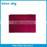 Promotion Gift Mini Metal Clip Bible Mp3 Player With LED Screen Quality Choice thumbnail-6